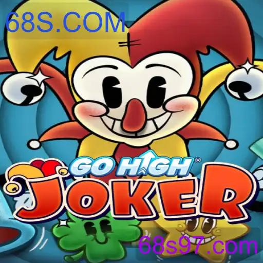 GoHighJoker