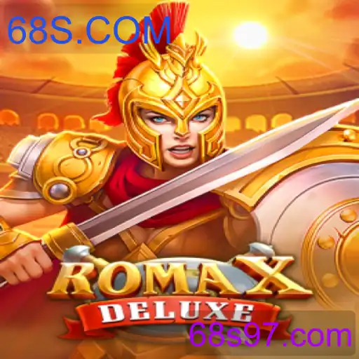 RomaXDeluxe